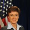 Susan E. Penney Photo